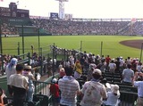 IMG_0088-s