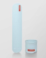 WS000039