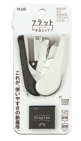 WS0170