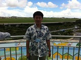 IMG_0340-s