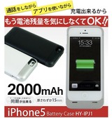 130607-0001