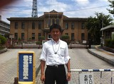 IMG_0277-s