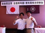 IMG_0364-s