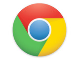 110317_Chrome-logo-2011-03-16_460x353