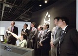 140414 千葉西総合病院視察001-s