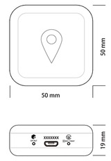 WS000033
