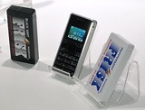 WS0030