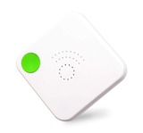 WS000035