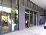 NEC_0113-m