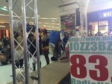 IMG_2206-s
