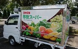 WS0529