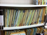 i_2010102120543838-s