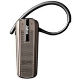 31gKpbbKWhL__SL500_AA300_