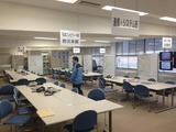 th_IMG_0849