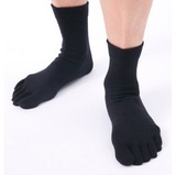 WS0235