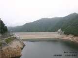 130725-0002