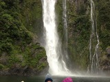 th_IMG_1158