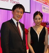 吉田羊さん_MG_3944s