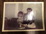 写真 2018-06-01 21 33 35