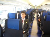 IMGP3203-s