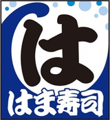 WS0422