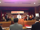 th_IMG_0992