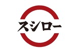 WS0424