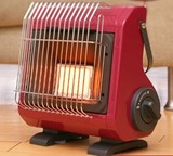 WS0054