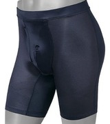 WS0009