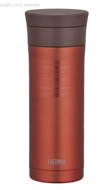 WS000007