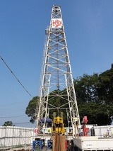 WS0417