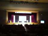 IMG_0275-s
