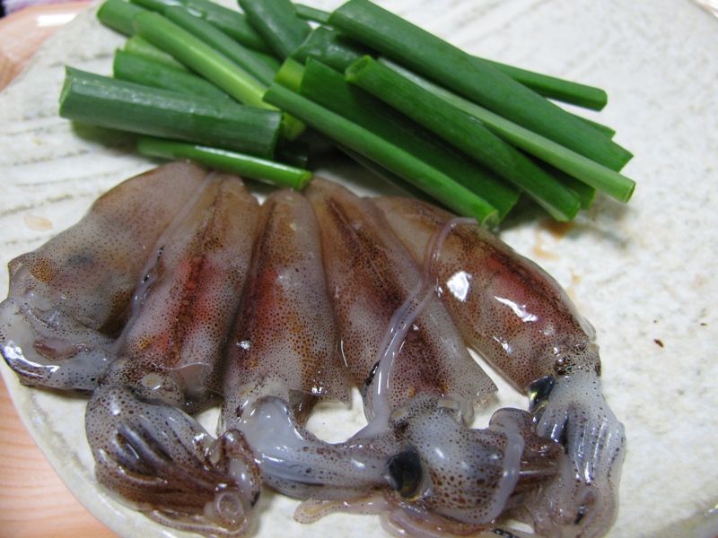 食べ物 Motoichanのリタイアライフ 熱海