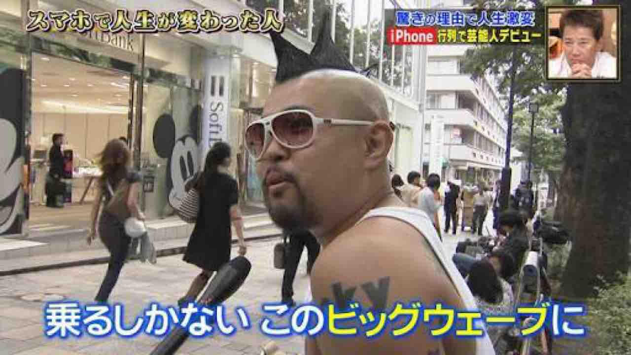 元気モリモリご飯パワー杯 磐梯高原ステージ ナカマラ食べ歩き自転車ブログ 元気モリモリご飯パワー杯 磐梯高原ステージ ナカマラ食べ歩き自転車ブログ