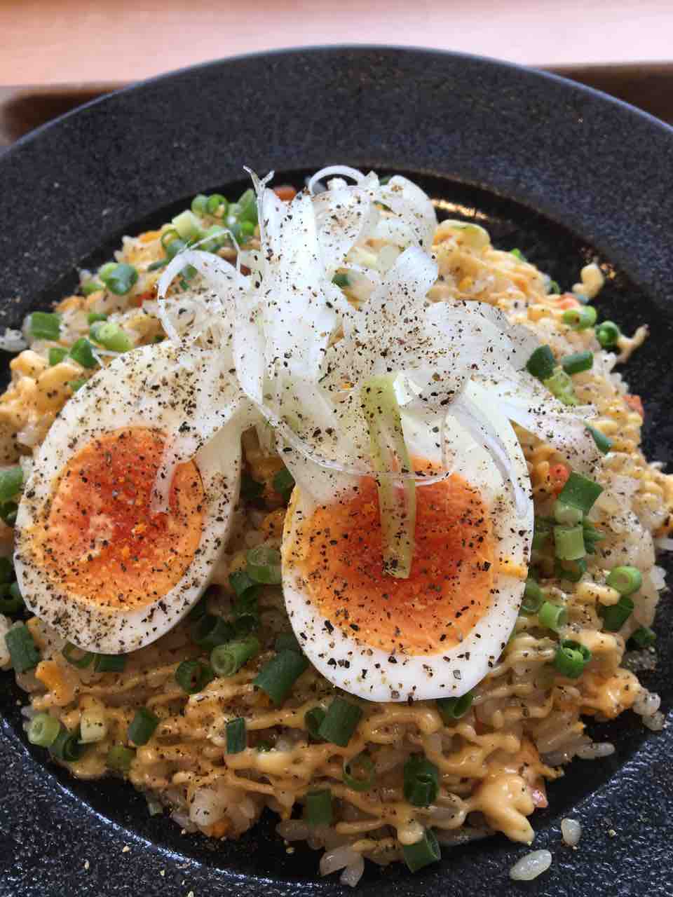 元気モリモリご飯パワー杯 磐梯高原ステージ ナカマラ食べ歩き自転車ブログ 元気モリモリご飯パワー杯 磐梯高原ステージ ナカマラ食べ歩き自転車ブログ