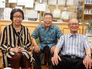 保証書有ynsウェディングドレス 【週末SALE】年内処分予定 260tedan