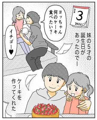 641 フーちゃん高校進学1