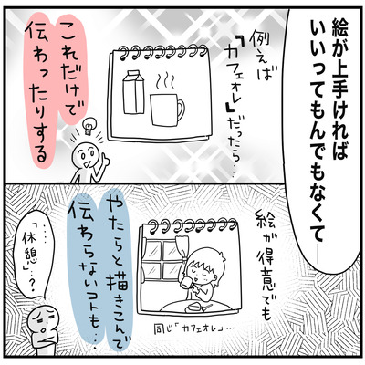 536 テレストレーション3