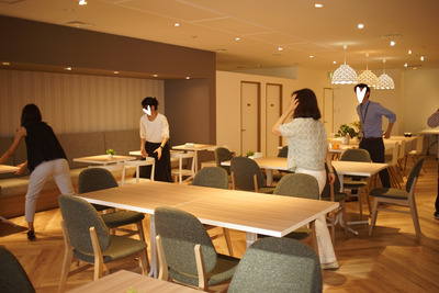 DSC05799 (1)