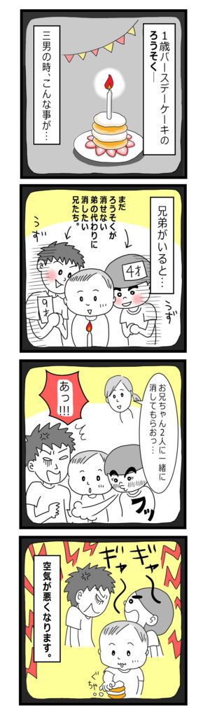 f:id:kamefriend:20180804051857j:plain