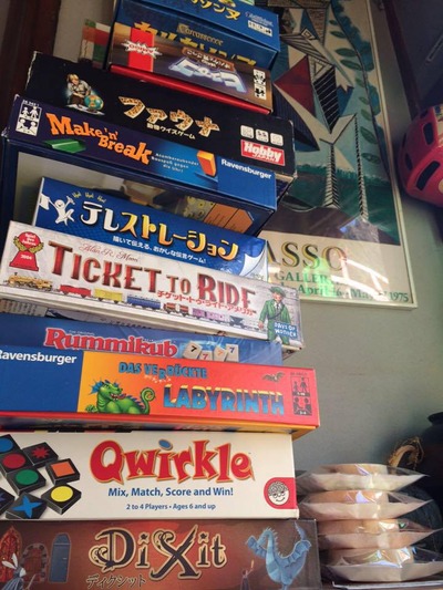 12226935_1090992584267073_3111845235979024388_n