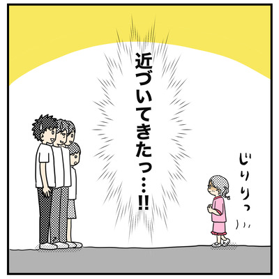 329 保育園のお祭りその２4