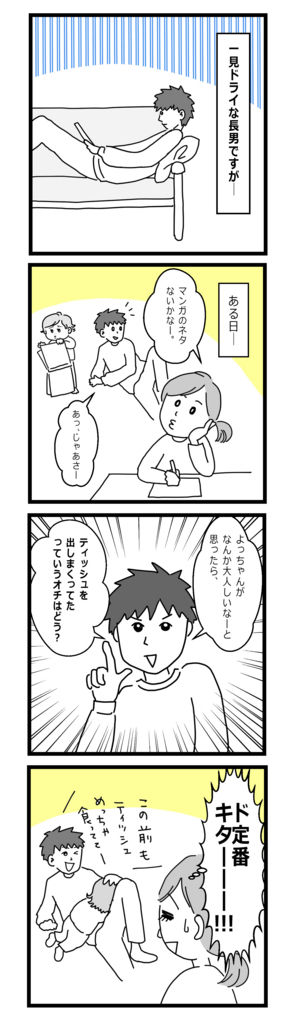 f:id:kamefriend:20180605085649j:plain