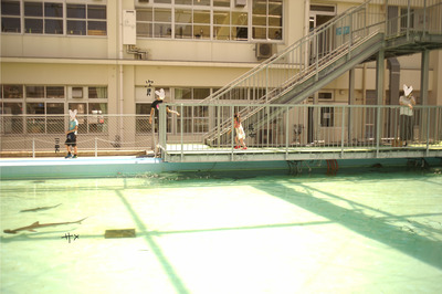 DSC08649