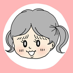 ブログ素材4-1