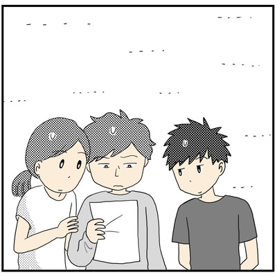 留学1