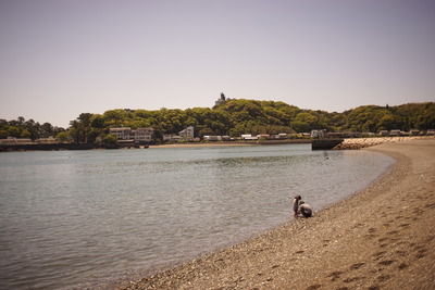 DSC07994