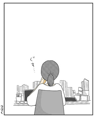 641 フーちゃん高校進学7