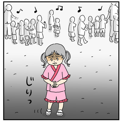 329 保育園のお祭りその２3