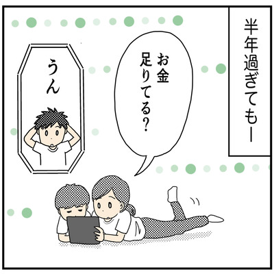 留学ブログ2